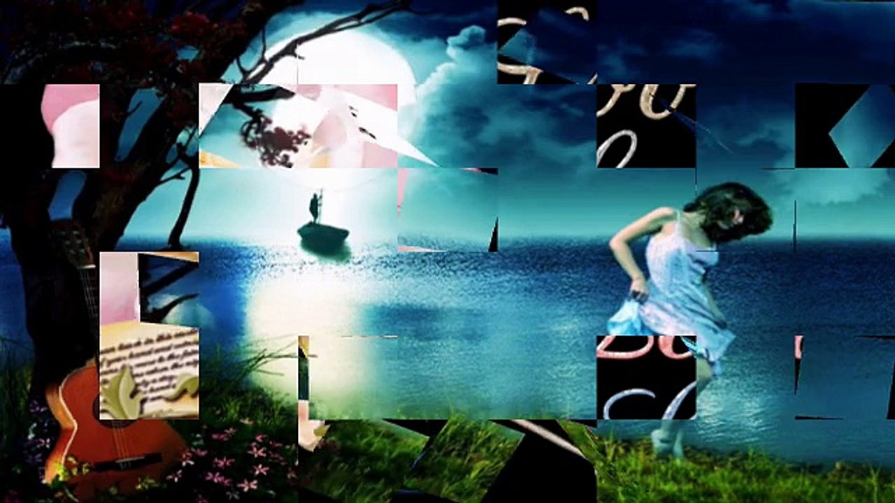 Dil Ki Ye Khwahish Ha Tum pyar Karo itna