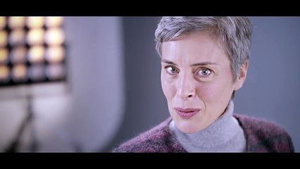 Score DDB pour Damart - «Vieux jeu, moi ? Jamais !» - novembre 2015
