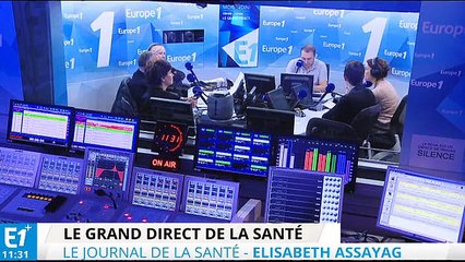 Pollution : le taux de cancer très élevé en Chine