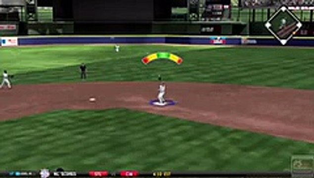 デナ9▒프리미어리그중계☞NBA중계☜프리미어리그중계