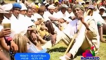 6 Hot Ethiopian Traditional Music 2015 Wub Abeba