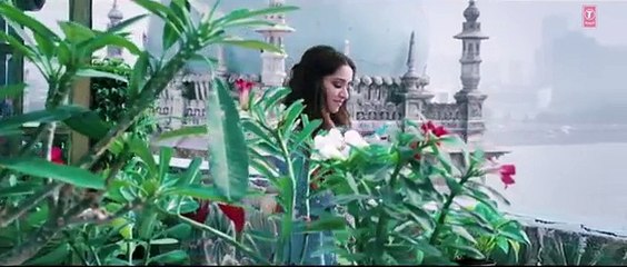 Zaroorat Full Video Song - Ek Villain - Mithoon - Mustafa Zahid