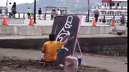 Talent Check kro buss 1 dum jhakass
