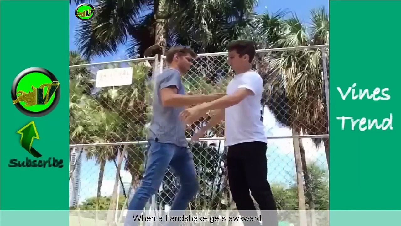 New Vines March 2015 (Part 4 ) | Funny Vine Compilation with Titles