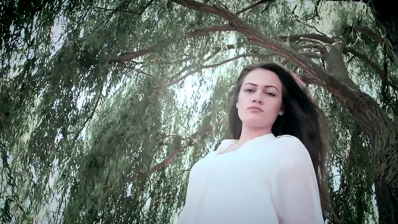 Kewe - Newroz 2015 HD - KURDISH MUSIC 2015 - KÜRTÇE MÜZİK 2015 - MUZIKA KURDI 2015