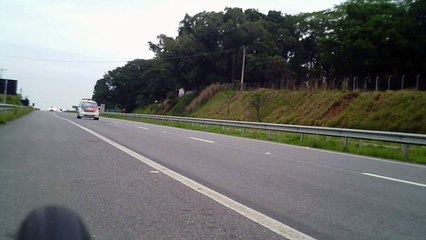 Bicicleta de velocidade, speed, bike e bikers, nas pistas de ciclismo, pedale e vida, viva e fotografe-se, 2015, SP, Brasil