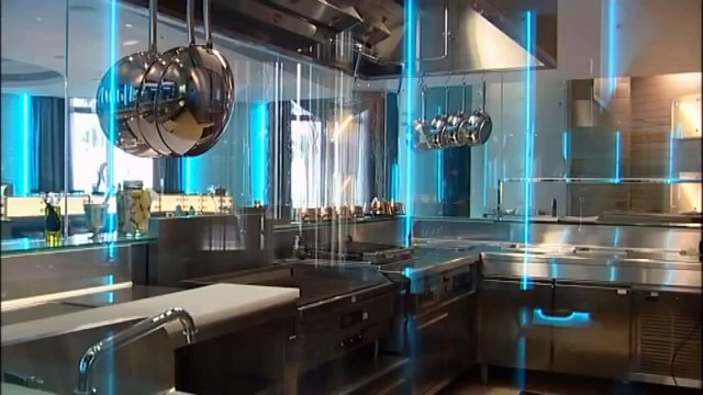 WORLDS MOST EXPENSIVE HOTEL EMIRATES PALACE in ABU DHABI LUXURY TRAVEL Inside TOUR