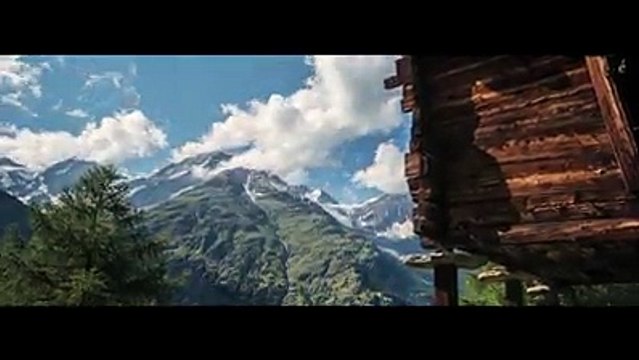 VID-20151102-WA0006.mp4