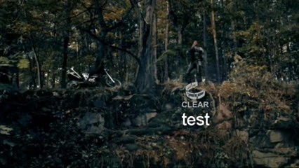 Madan Mitra's bail petition hearing on November 5