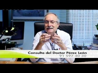 A Toda Salud 292: Mundo Natural - 15-10-2015