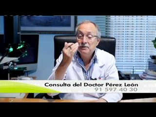 A Toda Salud 294: Mundo Natural - 15-10-2015