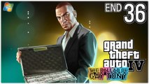 GTA4 │ Grand Theft Auto Episodes from Liberty City ： The Ballad of Gay Tony【PC】 -  36
