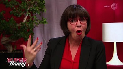 Zapping Télé du 3 novembre 2015 - "Secret Story voulait faire avorter une candidate"