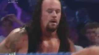 Undertaker.vs.The.Great.Khali.Smackdown.18.08.2006