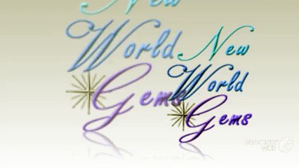 Wholesale Turquoise Beads