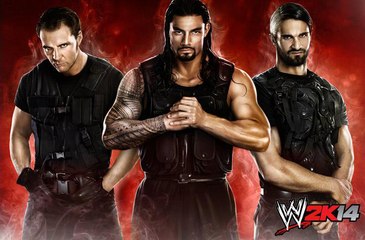 WRESTLING ONLINE LATEST -29th October 2015-PART-1