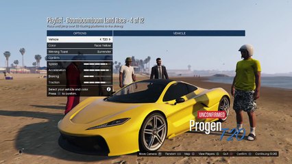 GTA 5 Funny Moments #432 with Vikkstar