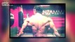Salman Khans HARDCORE Gym Workout For Wrestler Making Of Sultan