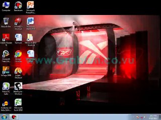 Formula Video of MS Excel 2010 - Find and Search - Part-5