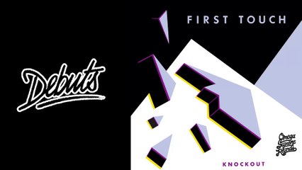 First Touch "Beweg Dein Körper" - Boiler Room Debuts