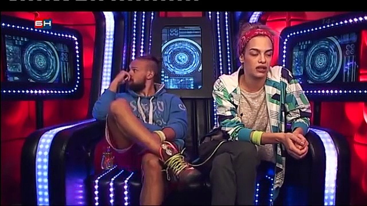 Pregled dana 26.Dan - Veliki Brat 2015 (30.9.2015.)