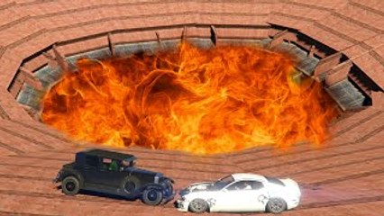 KWEBBELKOP-DEATH DERBY OF HELL! (GTA 5 Funny Moments)