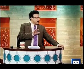 most funny clip,Azizi An Arabic punjabi, Shiekh, Sharjah Citizen 20_4_2015