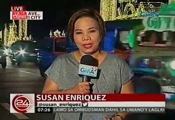 24 Oras November 3 2015 P4/5