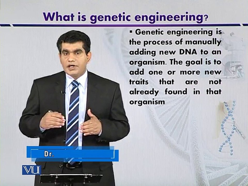 BIO732_Topic002