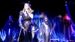 Madonna Im Addicted (NEW) MDNA Tour EUROPE Bluray