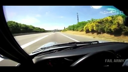 Những tại nạn siêu hài hước _ Funny Video Clips Best 2015