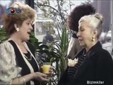 Bizimkiler 1989 sezonu Dizi İzle
