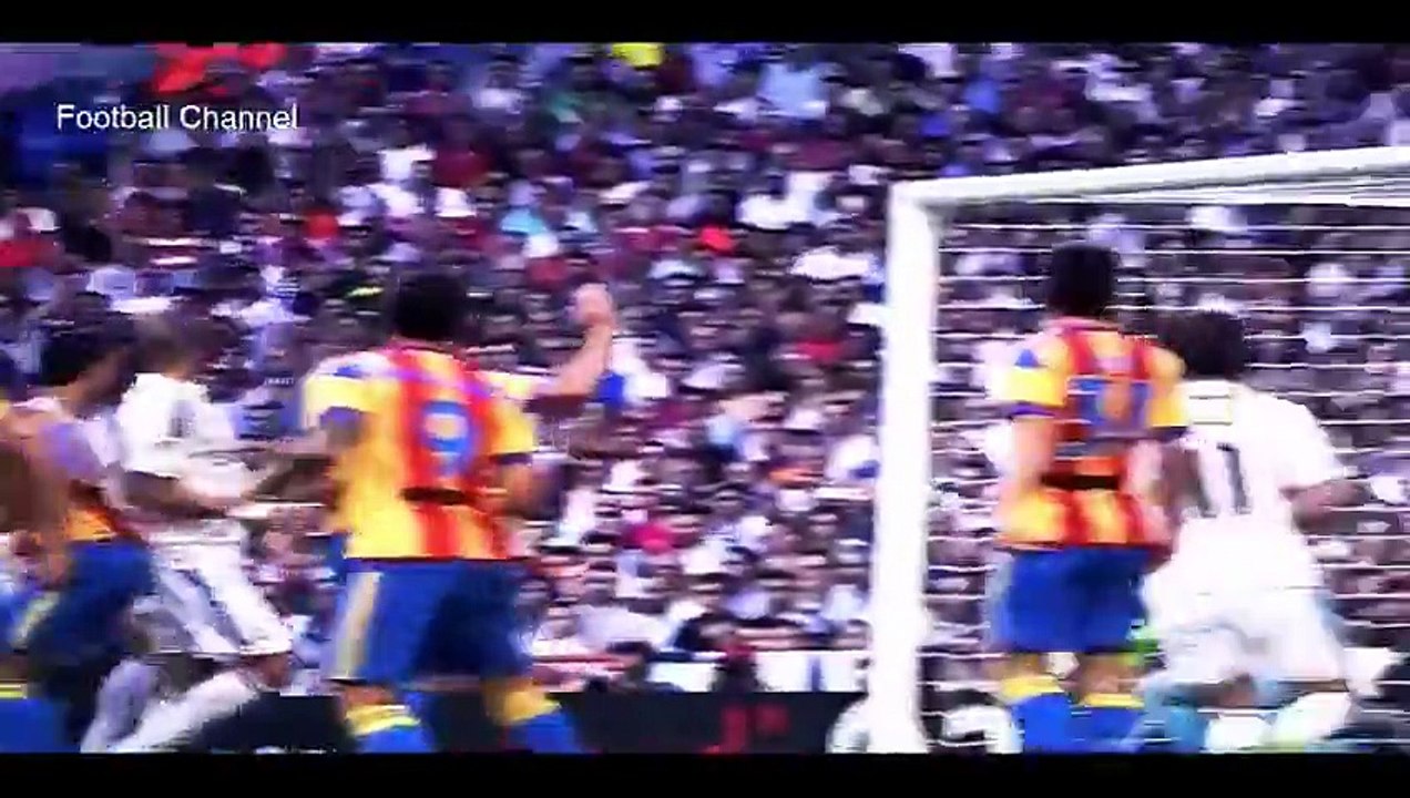 Cristiano Ronaldo 2015   Best Skills And Goals  HD