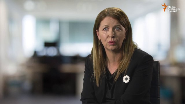 Bećirović׃ Srebrenica je finalni akt genocida