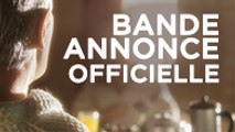 ANOMALISA - Bande-annonce officielle du film [VOST]