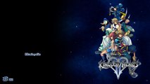 Kingdom Hearts 2 Final Mix (32-34) Illusiopolis (01-03)