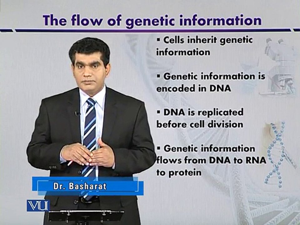 BIO732_Topic004