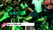 Tiger Shroff on 'Flying Jatt' - Bollywood News