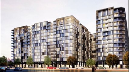 معمار المرشدى