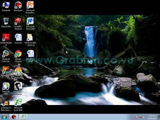 Formula Video of MS Excel 2010 - Doller, Left, Exact and Fixed - Part-6