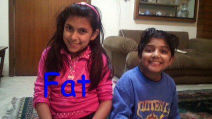 Pakistani funny video clips 2015, English speaking