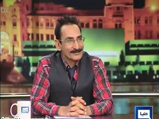 pk funny clip AS Sakhawat Naz,20,5,2015 Mazaaq Raat