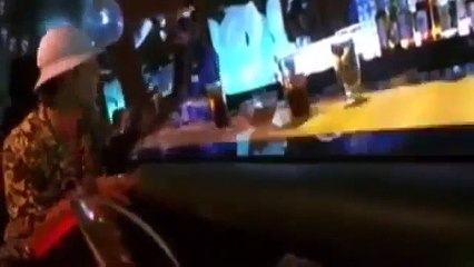 Paura e delirio a Las Vegas Film Completi İn İtaliano