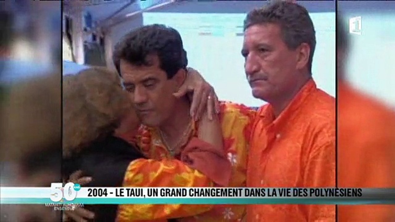 Puis vint la fausse-flosse élection du 22 octobre 2004 et l'achat de la voix de Noa TETUANUI... avant mon autoproclamation lors de la date d'élection du 25 octobre 2004 comme président de "la Polynésie française" hohohohoh rollstahiti@gmail.com