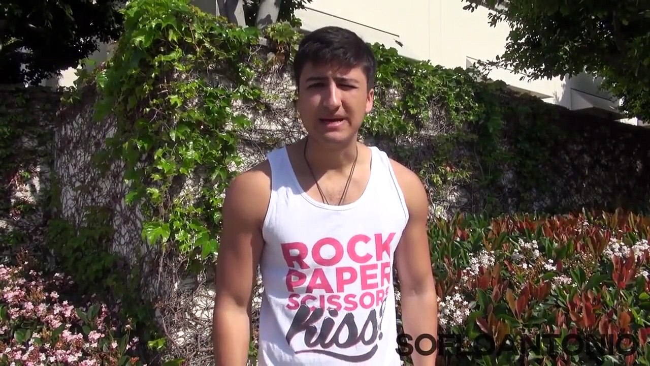 Top 5 Pranks 2015 (GONE SEXUAL)