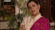 Pakistan Drama Serial Episode (2_41) Landa Bazar - YouTube