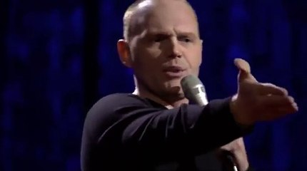 BB White People Are Evil Movies & White Guilt