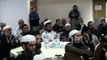 Maulana Tariq Jameel speaking about Islam Allah ki tareef