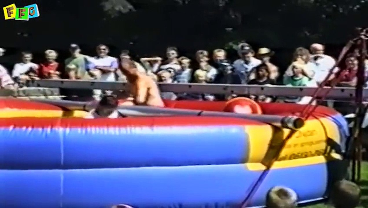 TOP FUNNY FAILS FEBRUARY 2015 _ BEST FUNNY VIDEOS 2015 _ FUNNY FAIL COMPILATION 2015