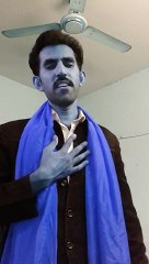 VID-20151102-WA0053.mp4